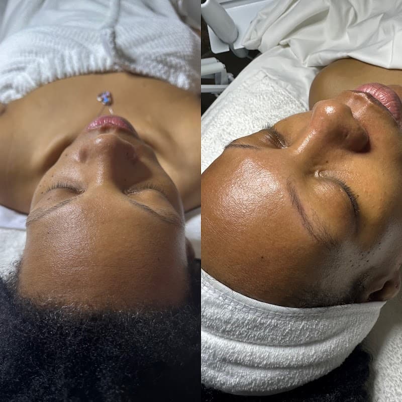 Beauty Break Day Spa. Orlando photo