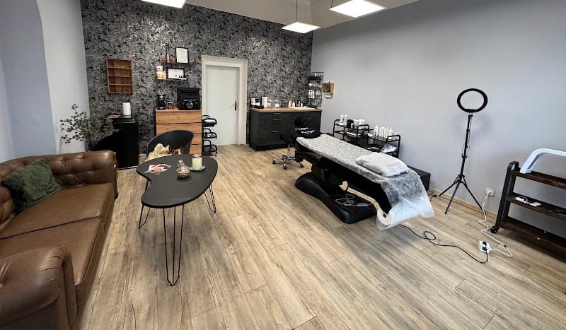 Beauty & Brow Bar Ústí nad Labem photo