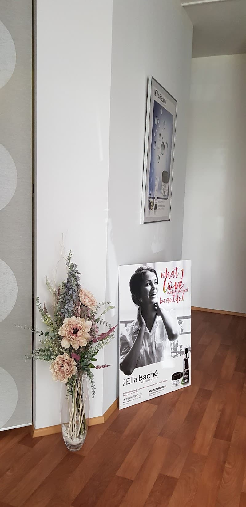 Beauty & Brow Co. Praha photo