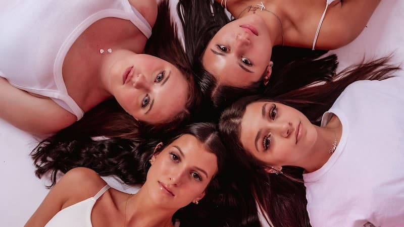 Beauty by Amber Esthetic Studio Yorkville photo