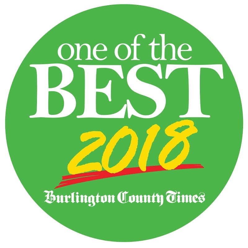 Beauty By Biba Medford photo