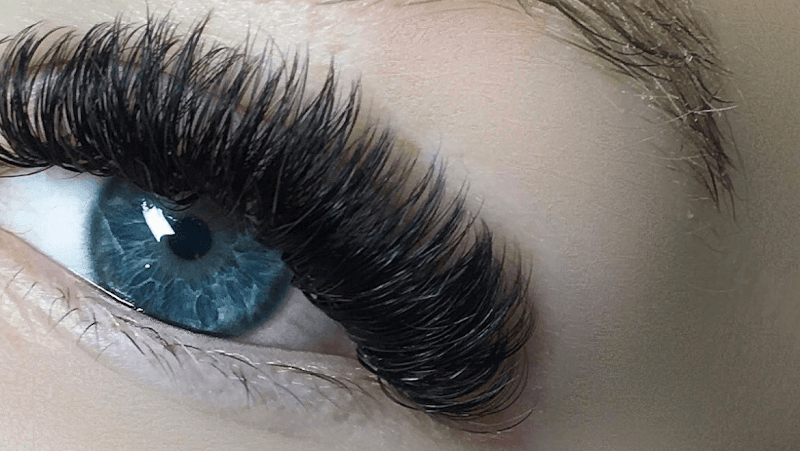 Beauty By Design Day Spa Drouin photo
