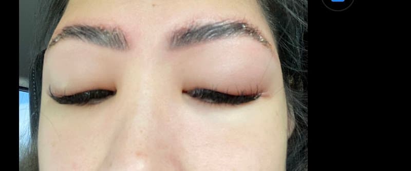 Beauty By England Tacoma photo