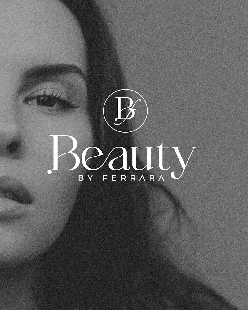 Beauty By Ferrara Aesthetics & Spa Cahuita photo