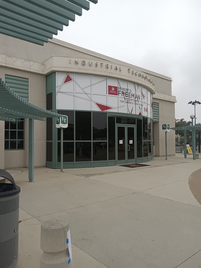 Beauty By Kristina Glendale photo