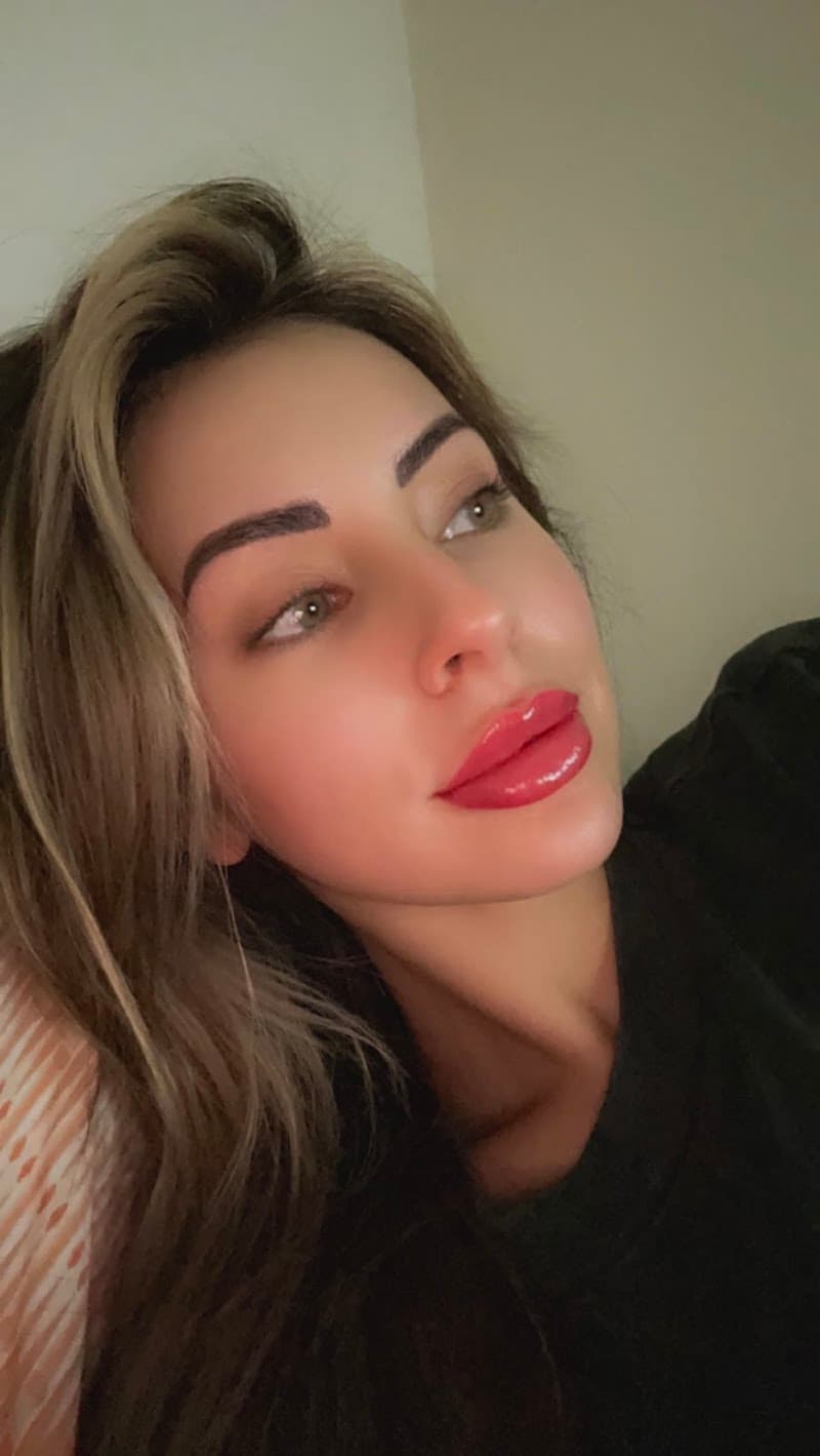 Beauty By Mackenzie New Market photo