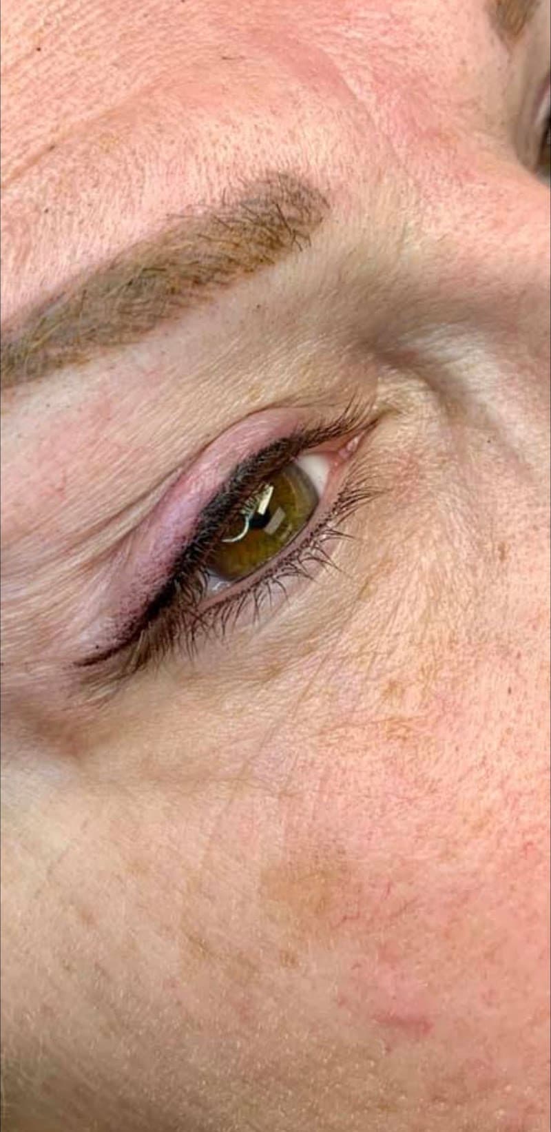 Beauty.by.Meggz Wooster photo