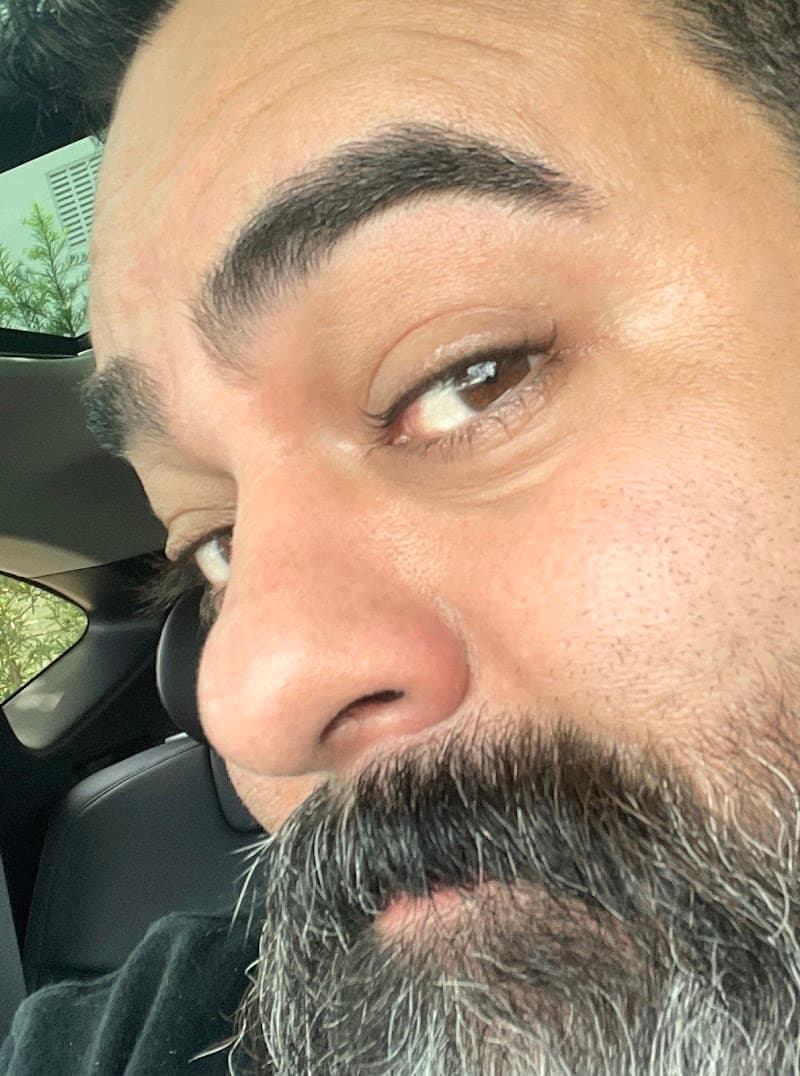 Beauty By MQuin Coral Gables photo