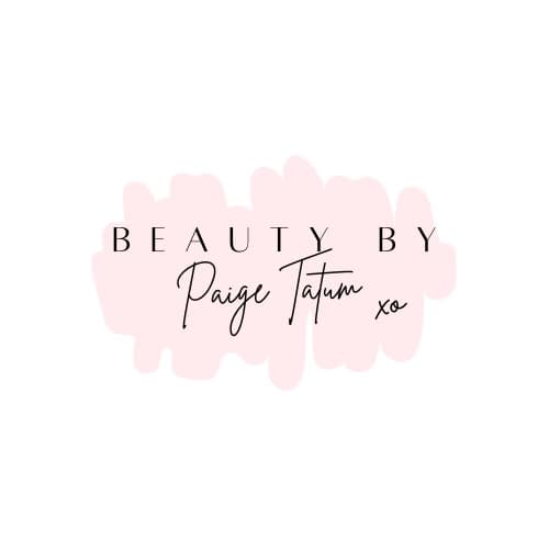Beauty by Paige Tatum Lebanon photo