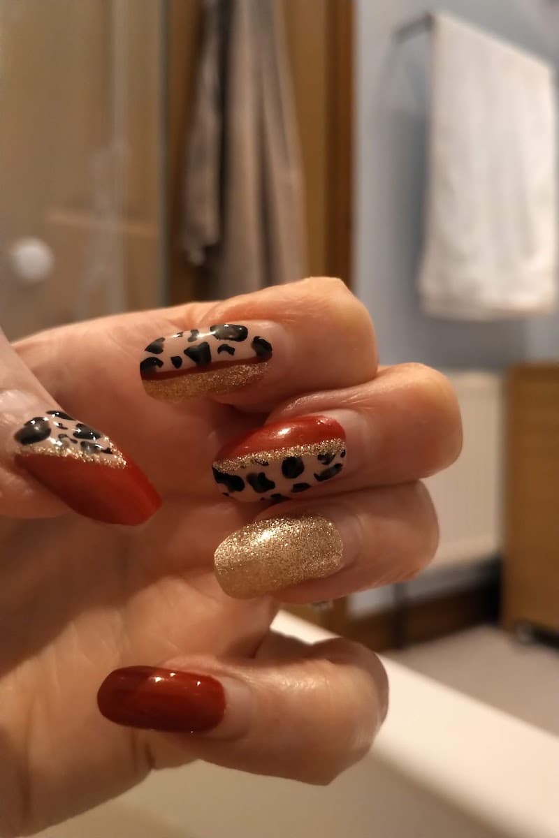 Beauty by Rachel Beccles photo