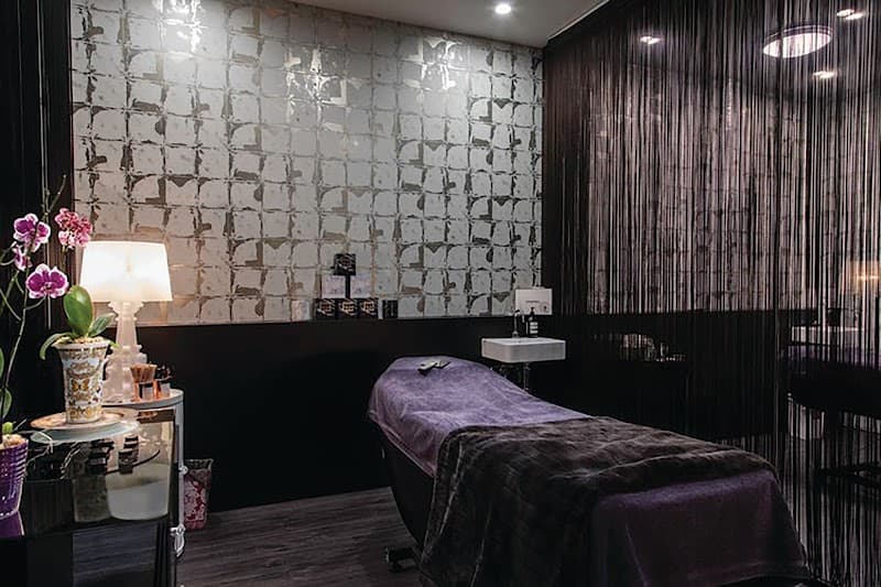 Beauty By Sammi Jane Brisbane photo