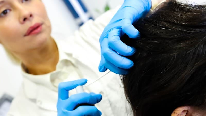 Beauty by Silvia Stama București photo