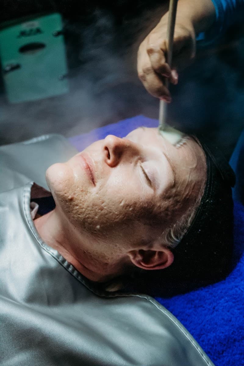 Beauty by Taryn Wichita photo