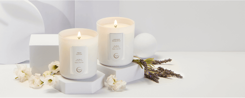 Beauty by the Sea Boutique Bandon photo