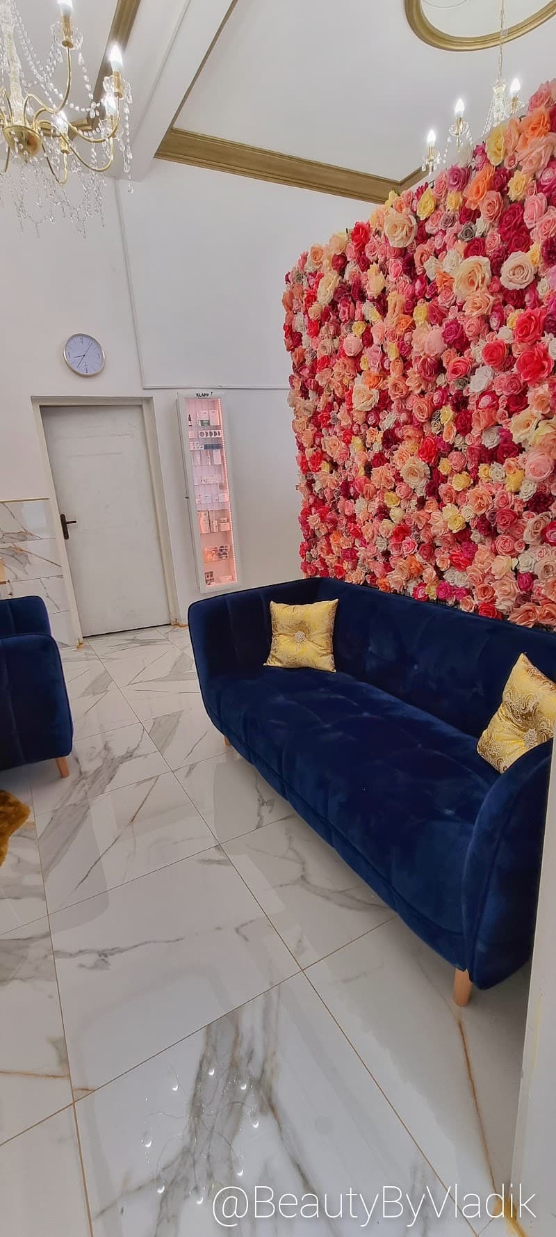 Beauty by Vladik Žilina photo