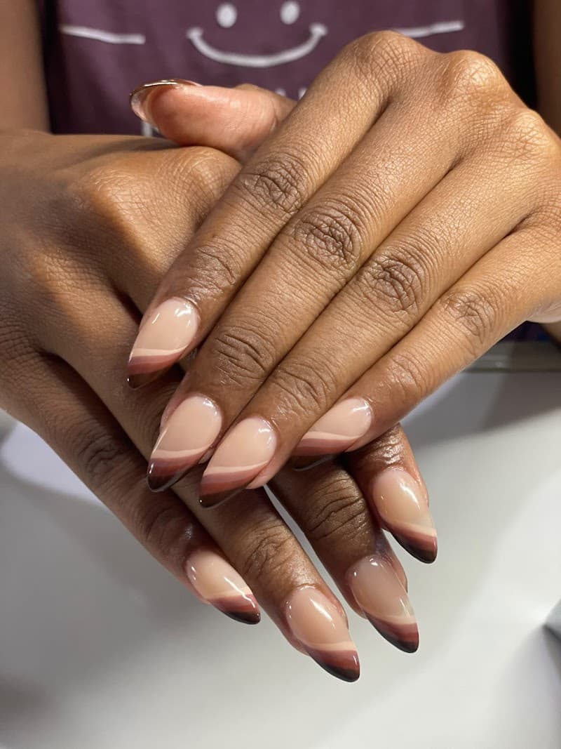 Beauty Café Kingstown photo