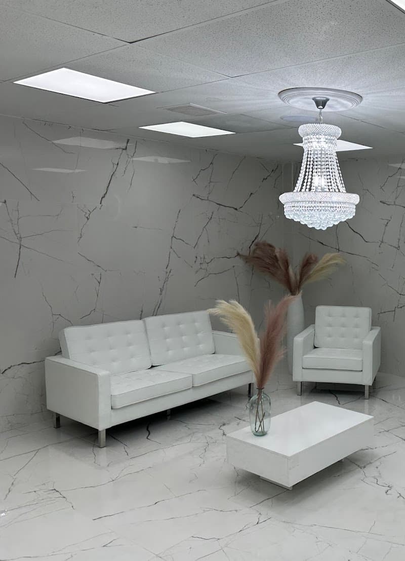 Beauty Care By Abby Luxury Spa Temple Terrace photo