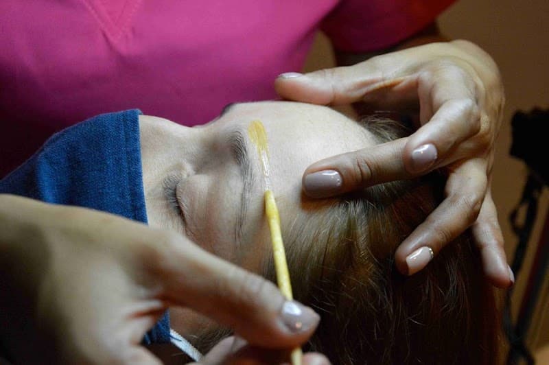 Beauty Care SL Girardot photo