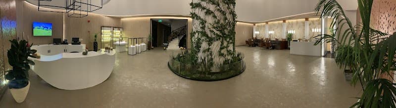 Beauty Care Spa Prince Mohammed Ibn Salman Ibn Abdulaziz Rd photo