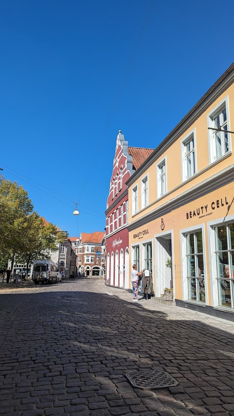 Beauty Cell Kolding photo