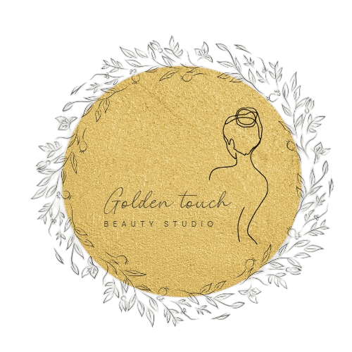 Beauty centar Golden Touch Pula photo