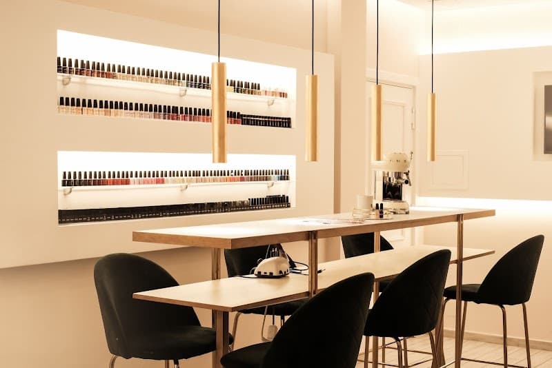 Beauty Center Alessandra Viola Pozzuoli photo
