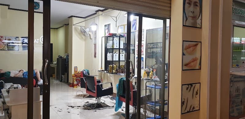 Beauty Center Bon Beauty Savannakhet photo