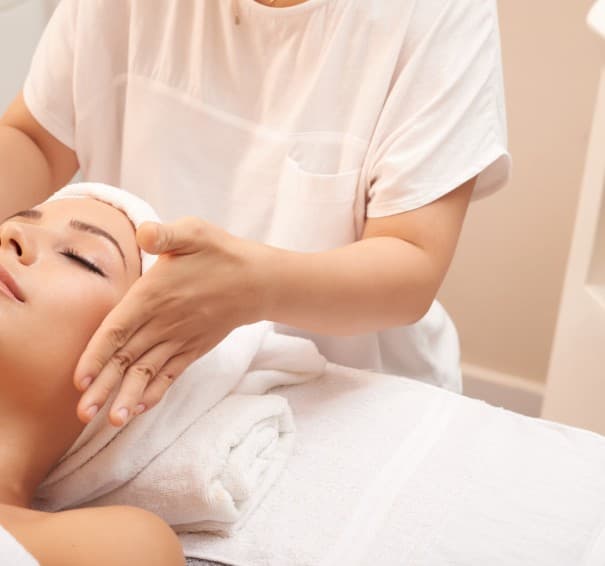 Beauty Center il tuo Benessere Laino Borgo photo