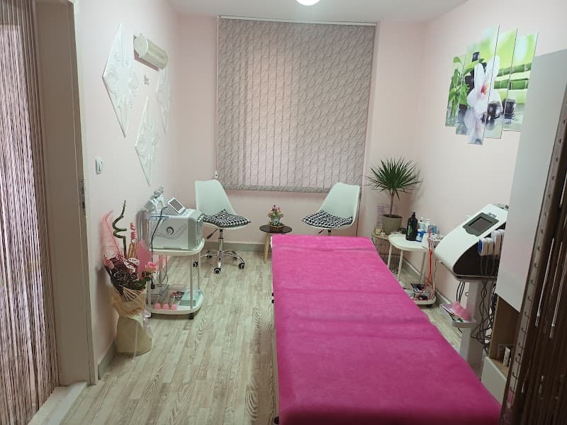 Beauty Center RELAX Kardzhali photo