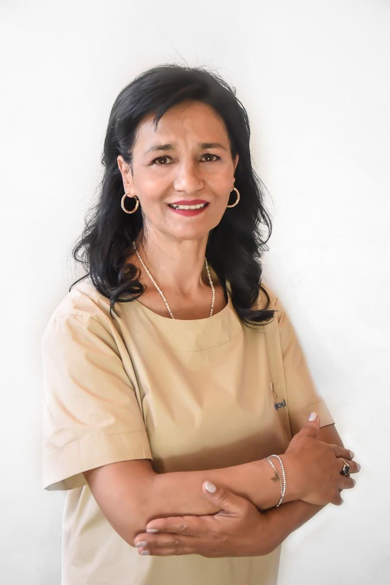 Beauty Center Reni Fiumicino photo