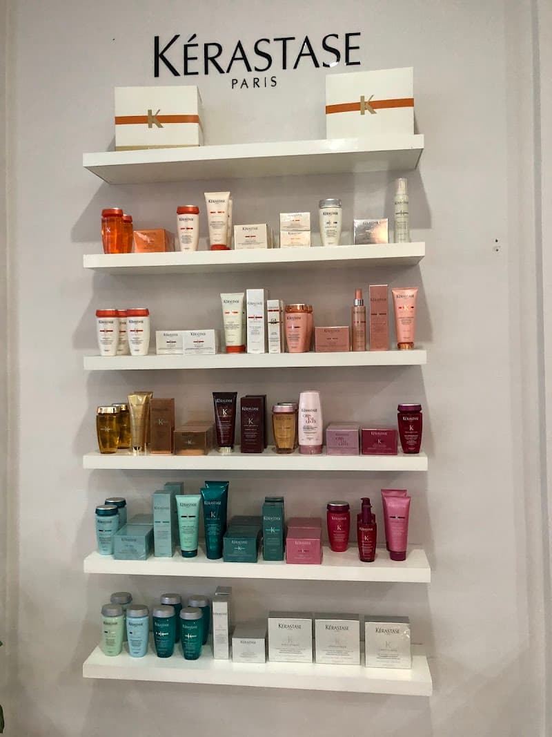 Beauty Center San Isidro del General photo