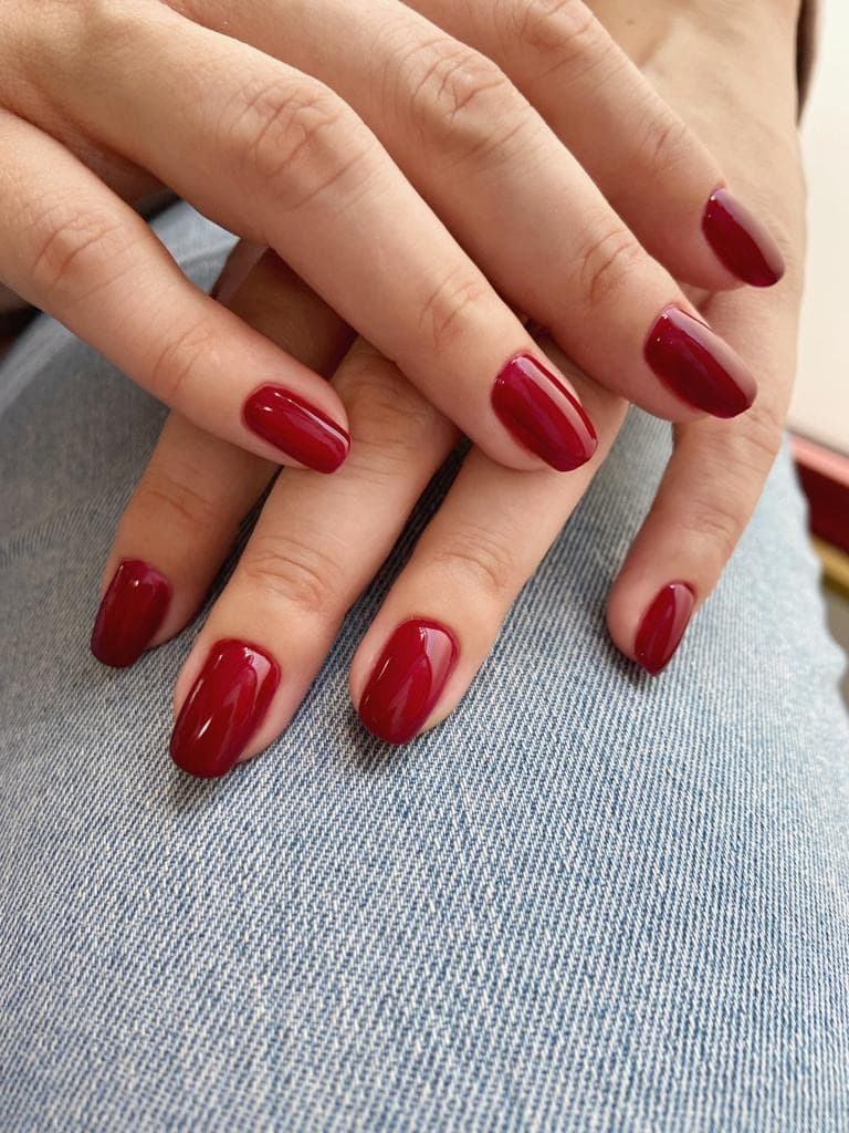 Beauty Center Silvia Sesto San Giovanni photo