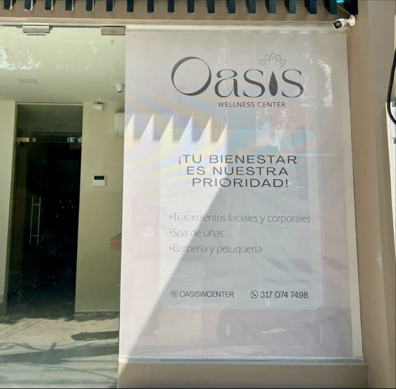 Beauty Center Spa Aguachica photo