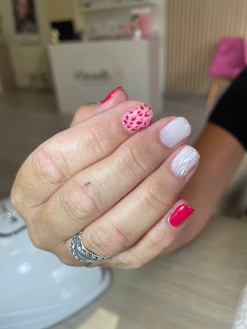 Beauty Center Spa Encanto Catral photo