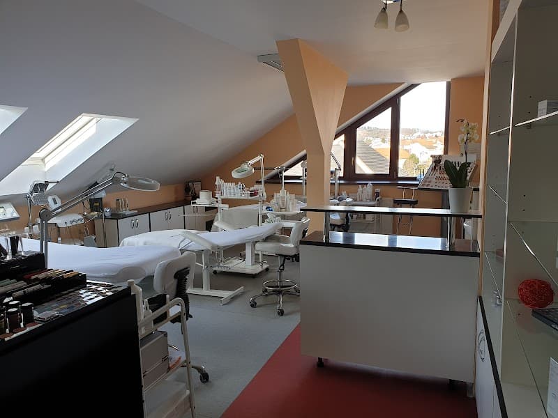 Beauty Center Strakonice photo