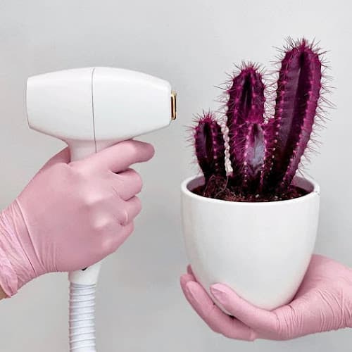 Beauty Center Vigaun Bad Vigaun photo