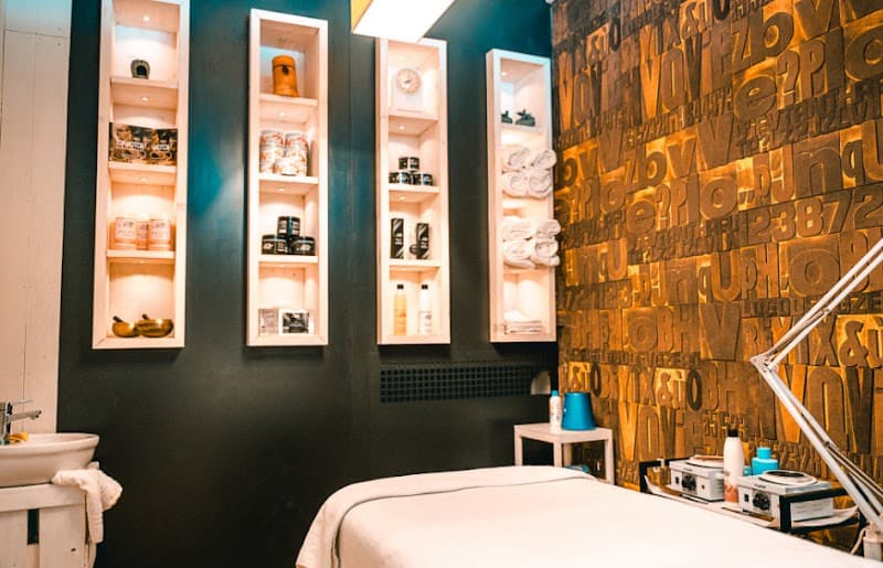 Beauty Chalet Stalle Lunghe Frabosa Sottana photo