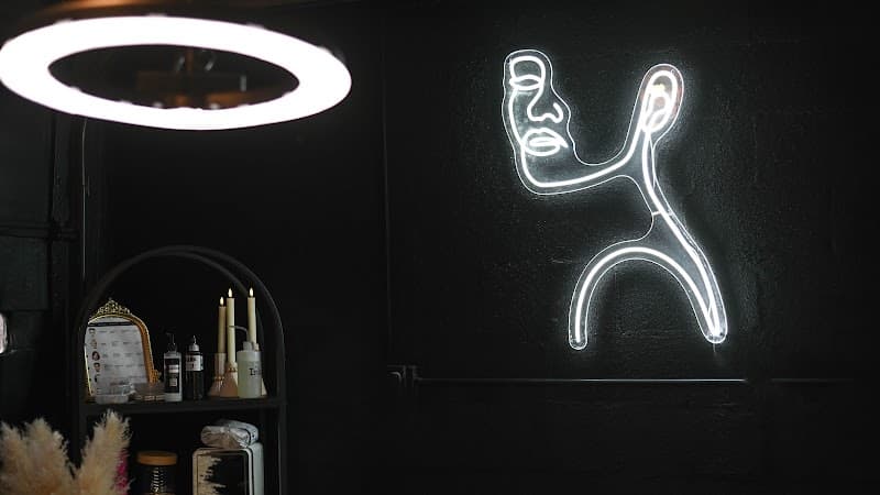 Beauty Charlotte Indian Trail photo