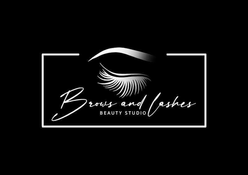 Beauty Chuo Ward, Sagamihara City photo