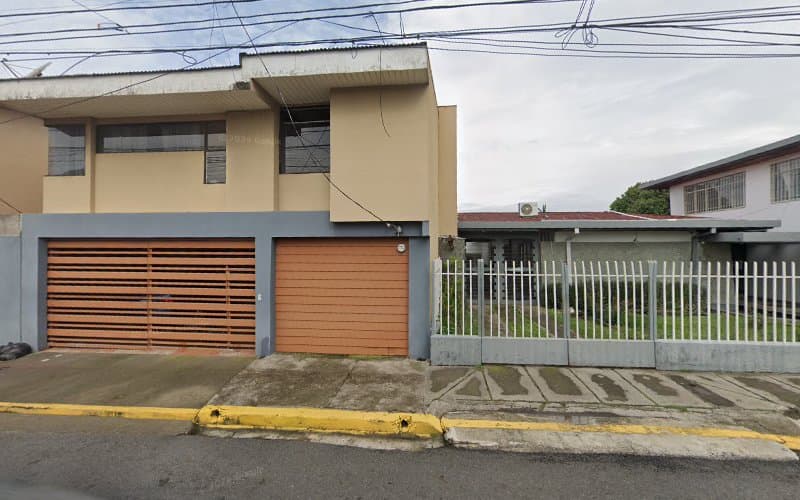 Beauty Clinic Heredia photo