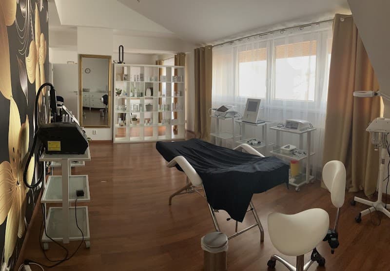 Beauty Clinic Zen Topoľčany photo