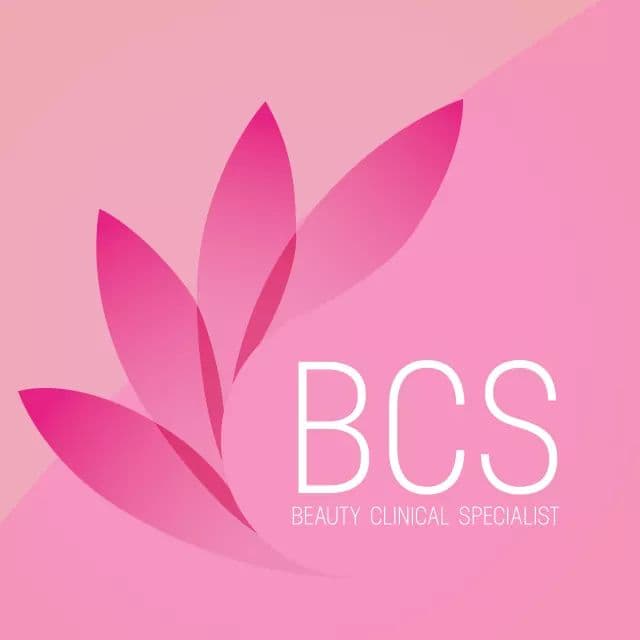 Beauty Clinical Specialist Naucalpan de Juárez photo