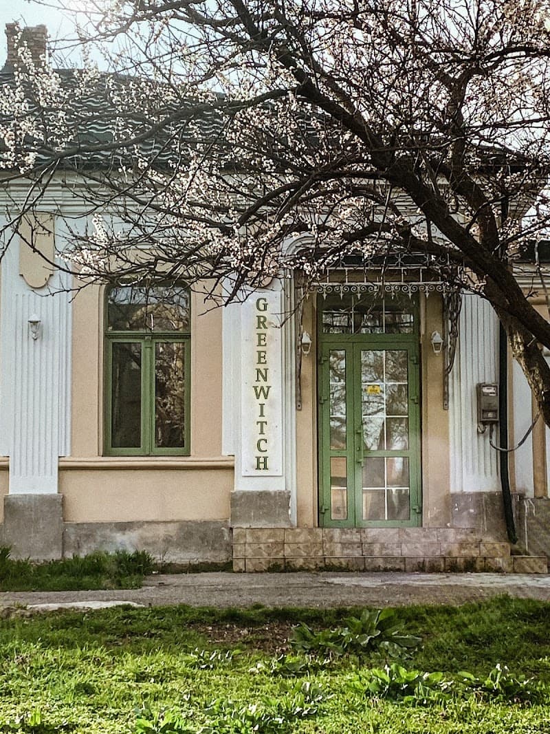 Beauty Club Assia Wellness Mariupol photo