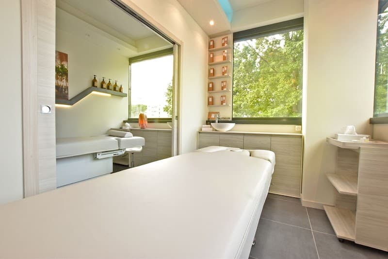 Beauty Club Estetica Losone photo