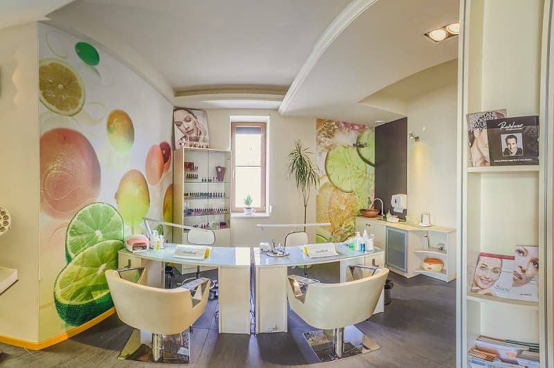Beauty Club Lemon Częstochowa photo