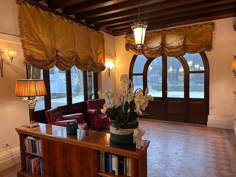 Beauty Club Mira photo