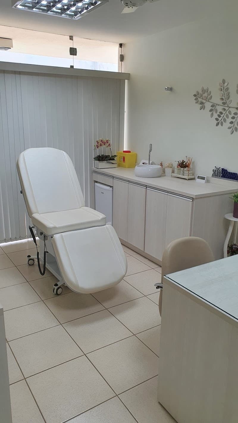 Beauty&co Estética Especializada Mogi Guaçu photo