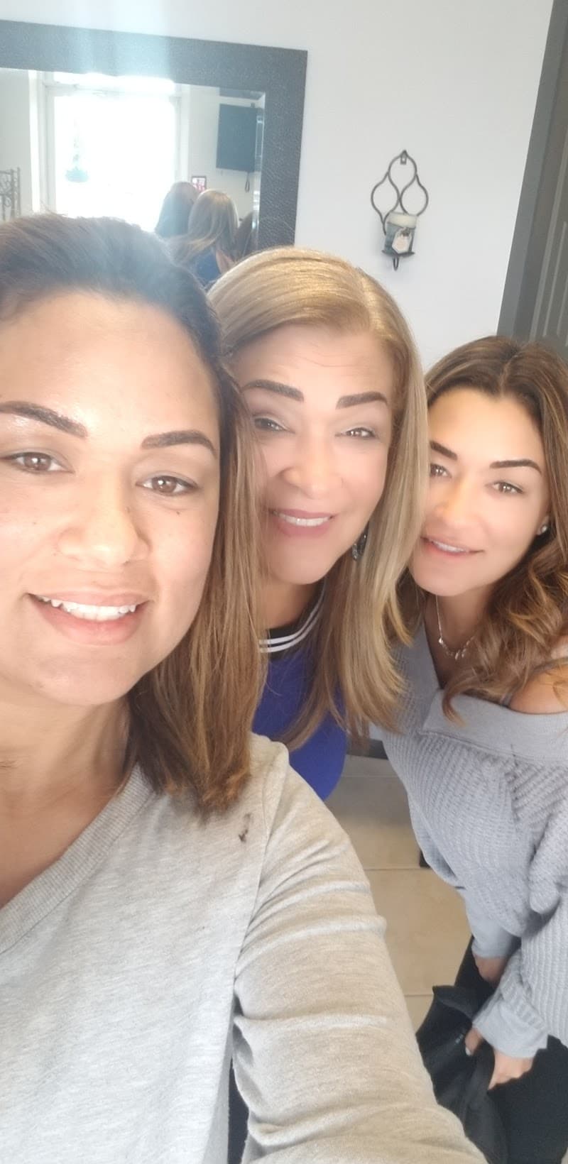 Beauty Collection of Miami photo