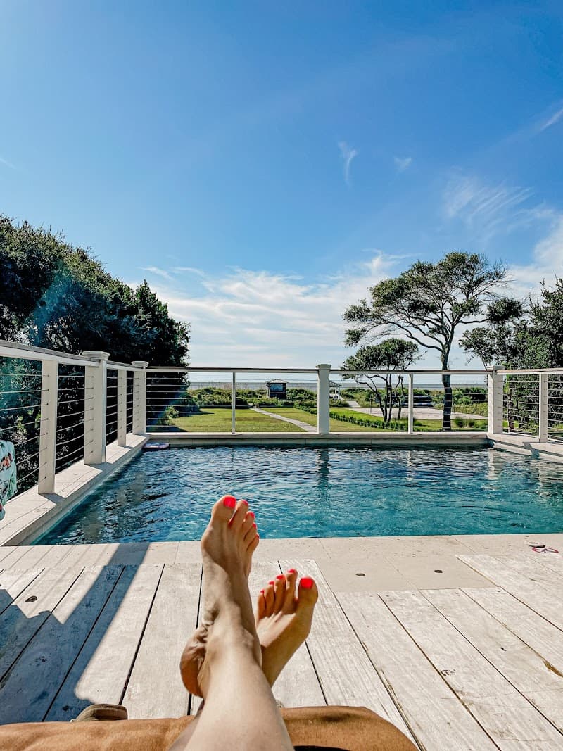 Beauty Concept by Didem Alimci Simmern/Hunsrück photo