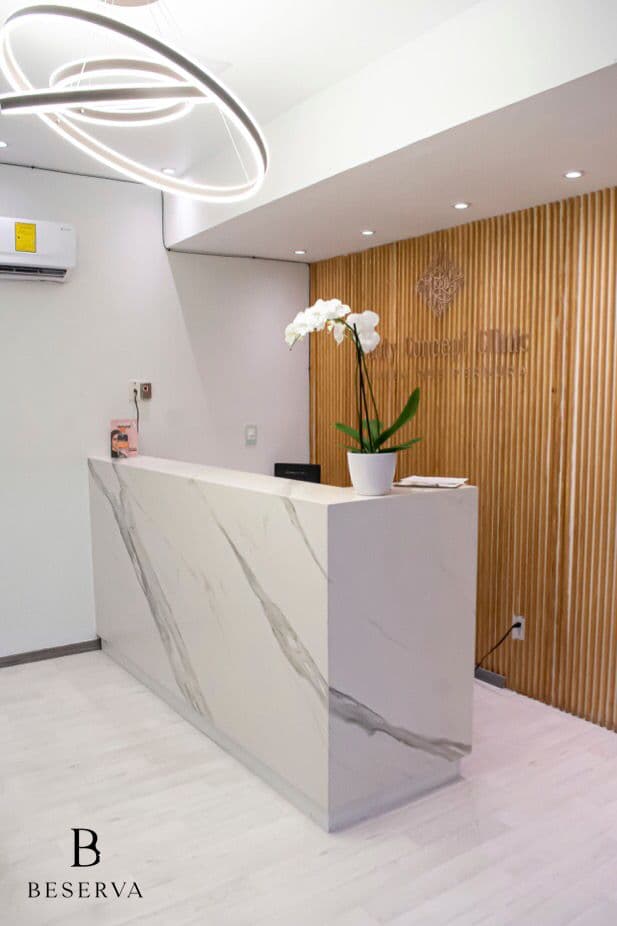 Beauty Concept Clinic Miguel Hidalgo photo